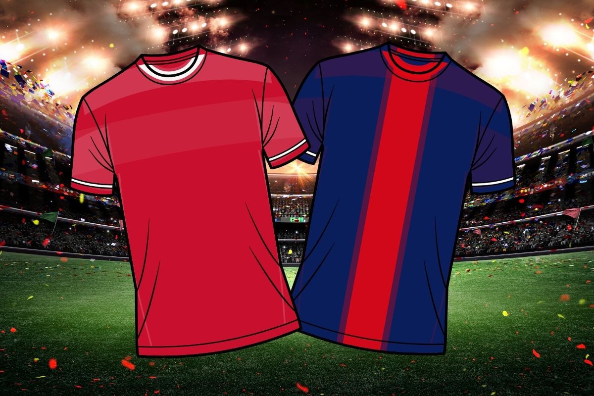 Superbet kod promocyjny BETWP. Bonus 400 zł za gola Liverpoolu lub PSG