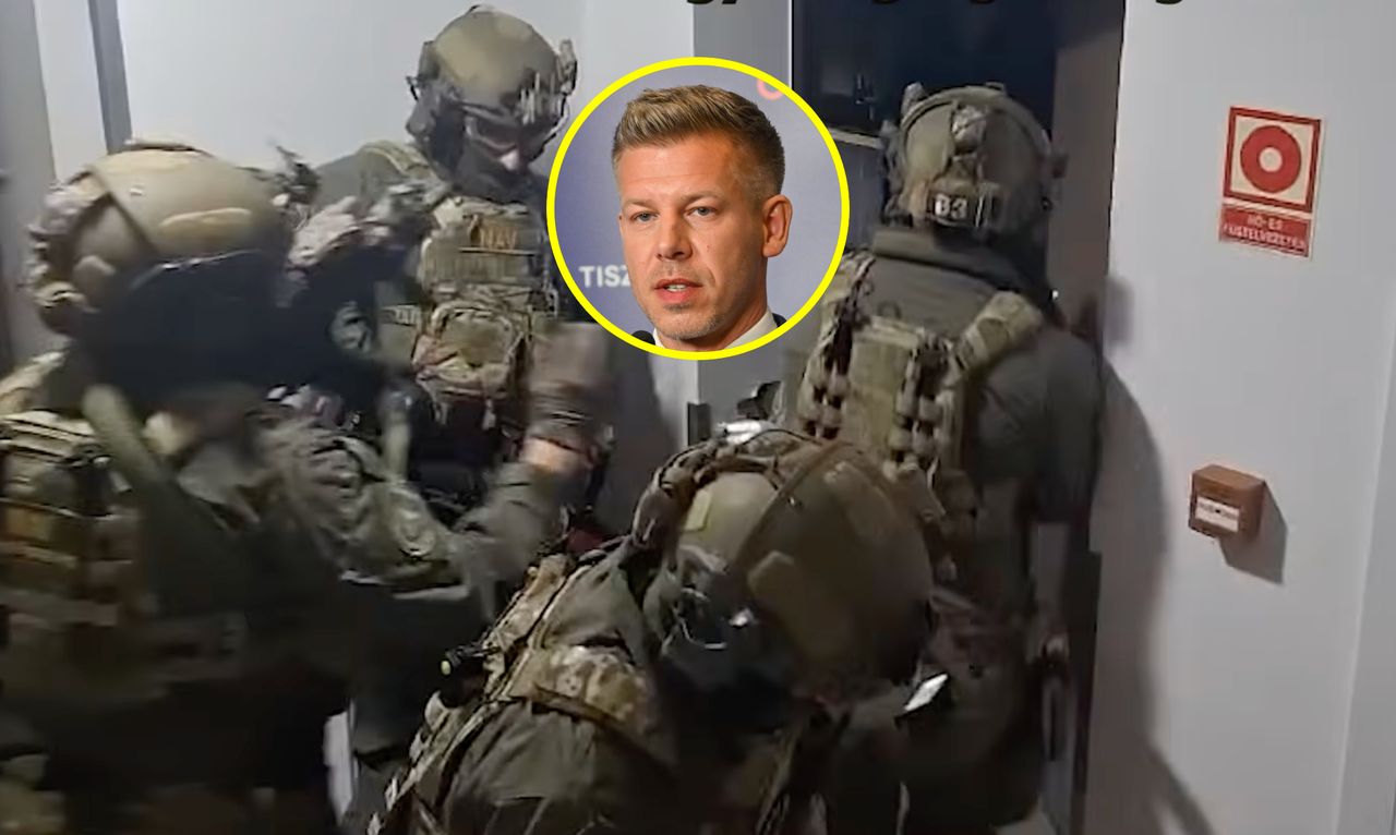 Nowy rząd Magyara musi zająć się korupcją. Dotknęła choćby świat sportu