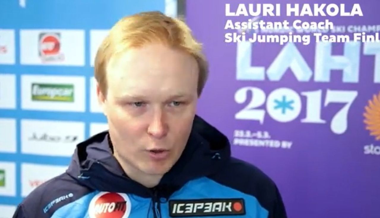 Stracili trenera w atmosferze skandalu. Wiadomo, kto go zastąpi