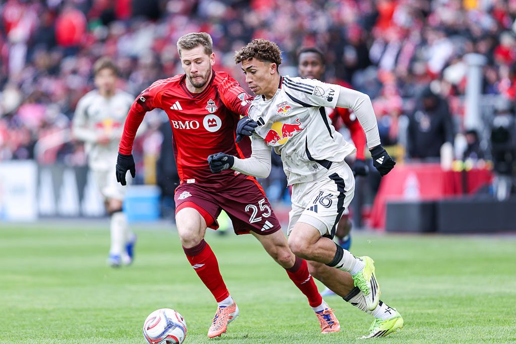 Wielki talent zagra dla Polski? Brzęczek przemówił