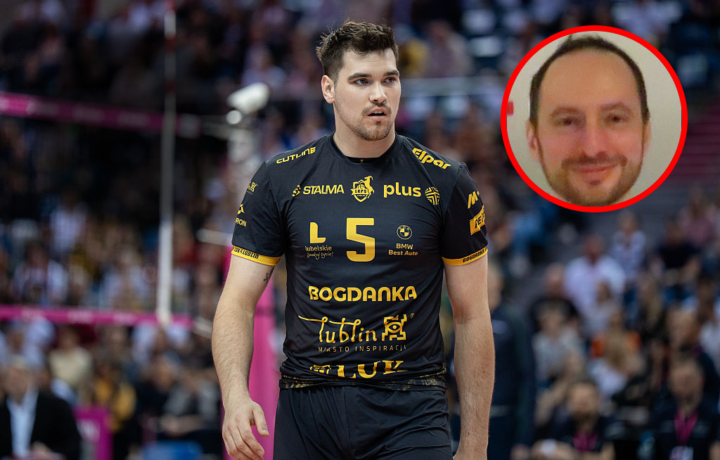 Zwrot ws. rzekomego dopingu u reprezentanta. "Bez precedensu"