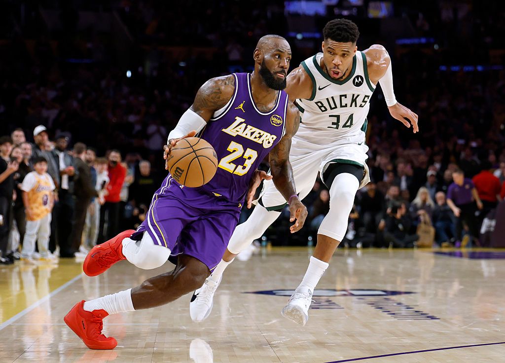 Gwiazdor NBA krytykuje swój zespół. "Brak szacunku"