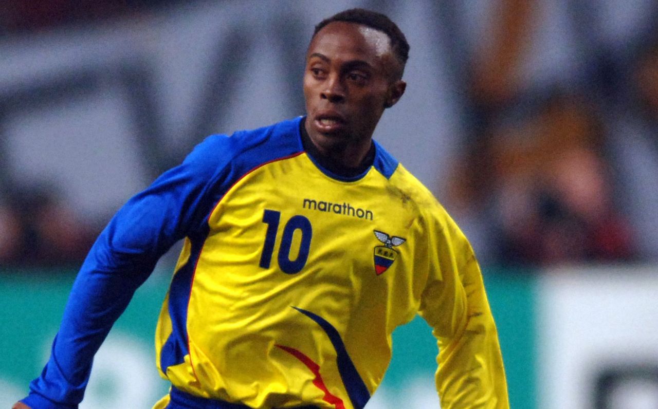 Udział w napadzie. Byłemu piłkarzowi grozi 7 lat więzienia