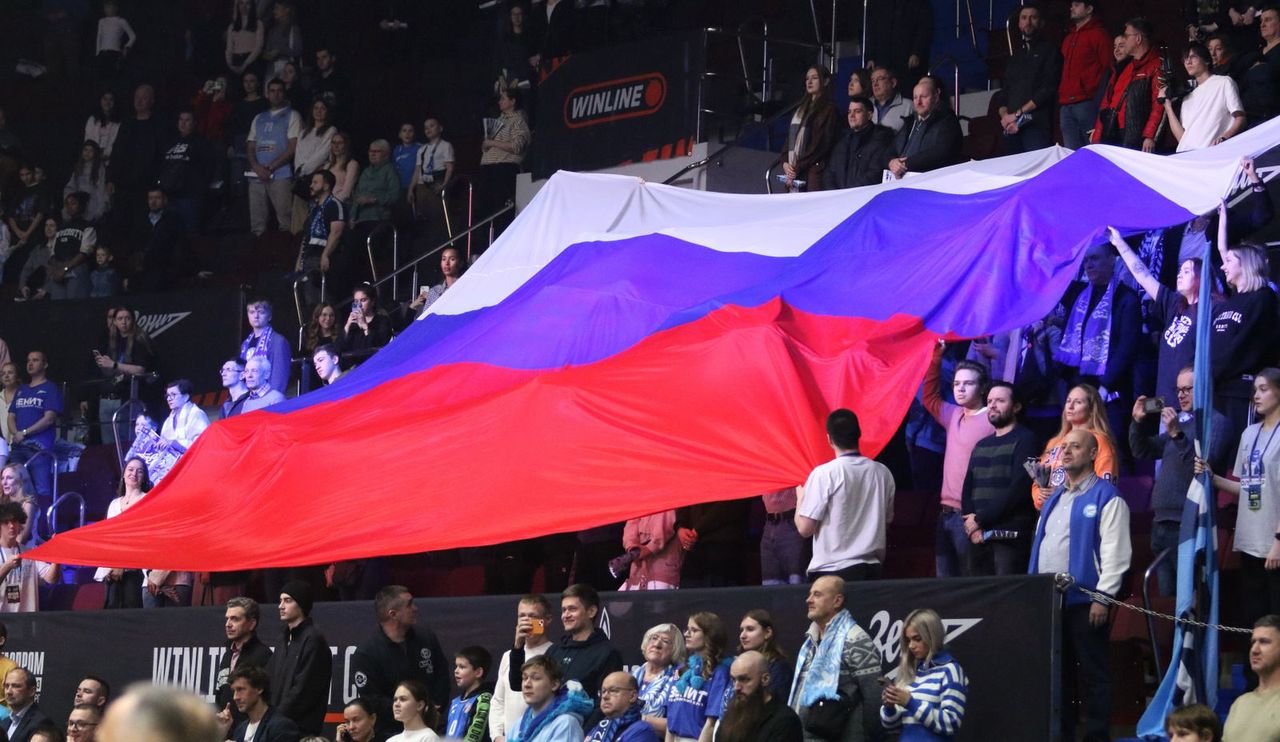 Rosjanie i Białorusini wracają. Oto reakcja Ukraińców