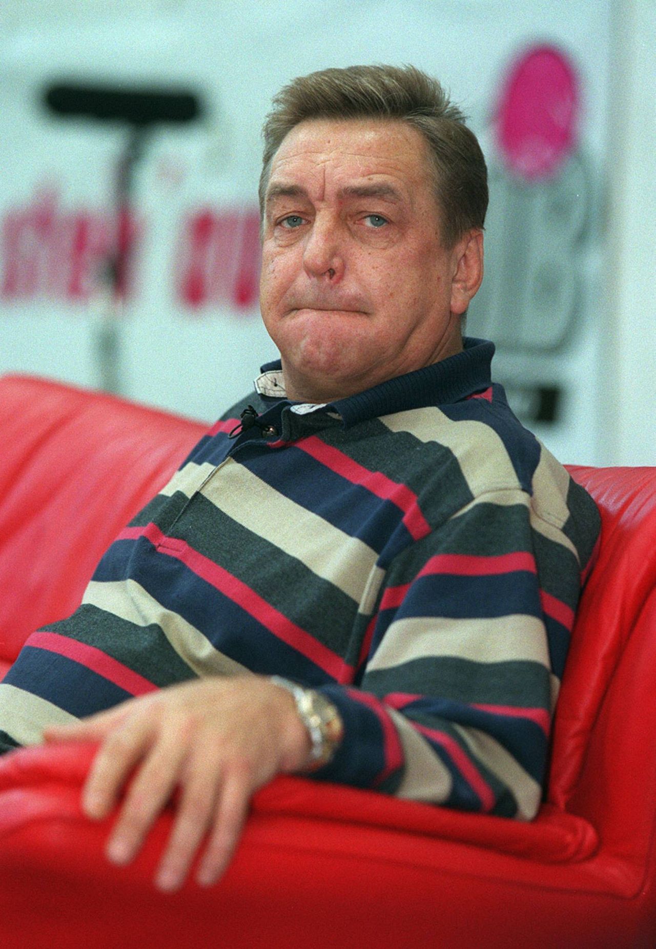 Oni wiedzieli, jak trafić do sportowca - rozpoznaj legendarnych trenerów z Polski!