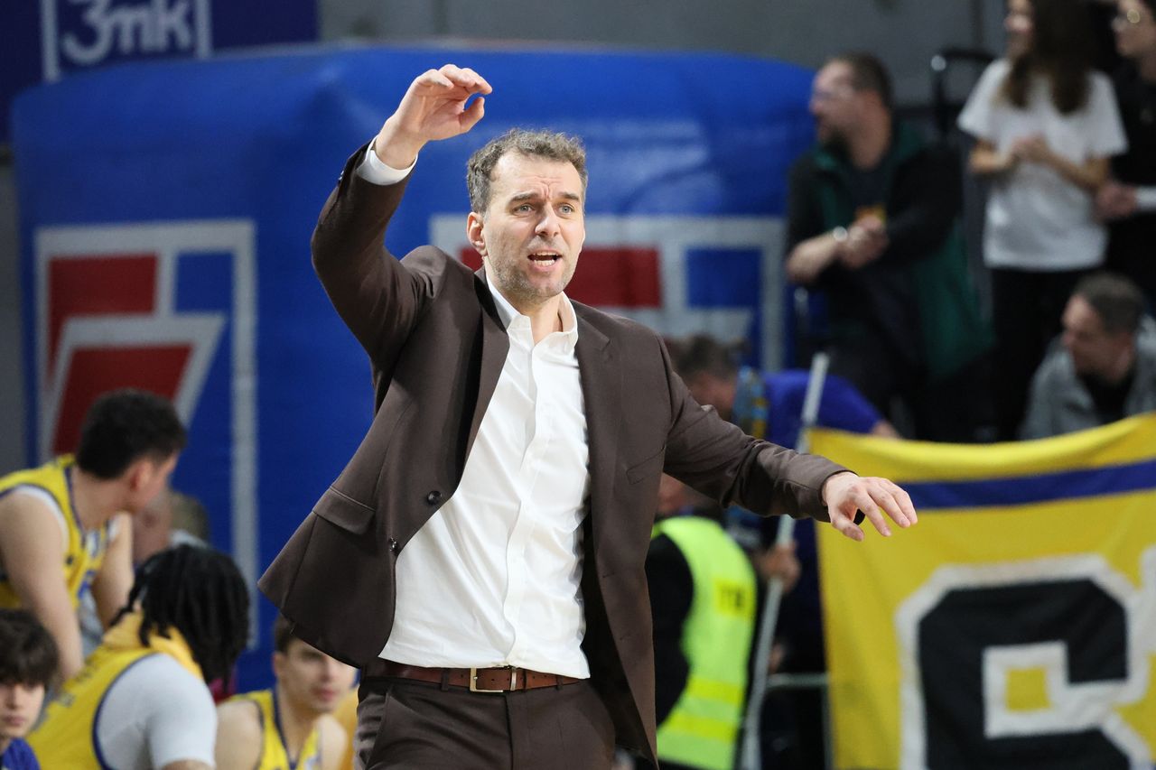 "To katastrofalne wyniki". Kosztowne pudła "Stalówki"