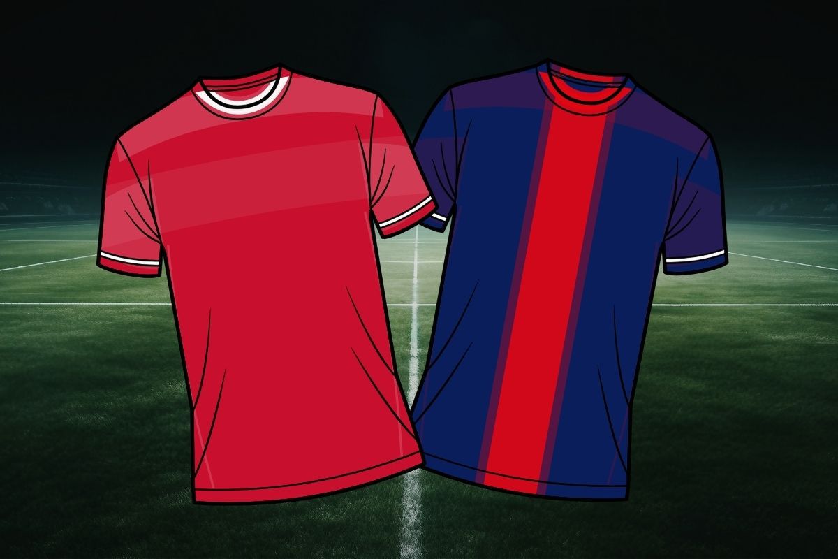 Liverpool - PSG: bonus 267 zł z STS kod promocyjny SFPROMO