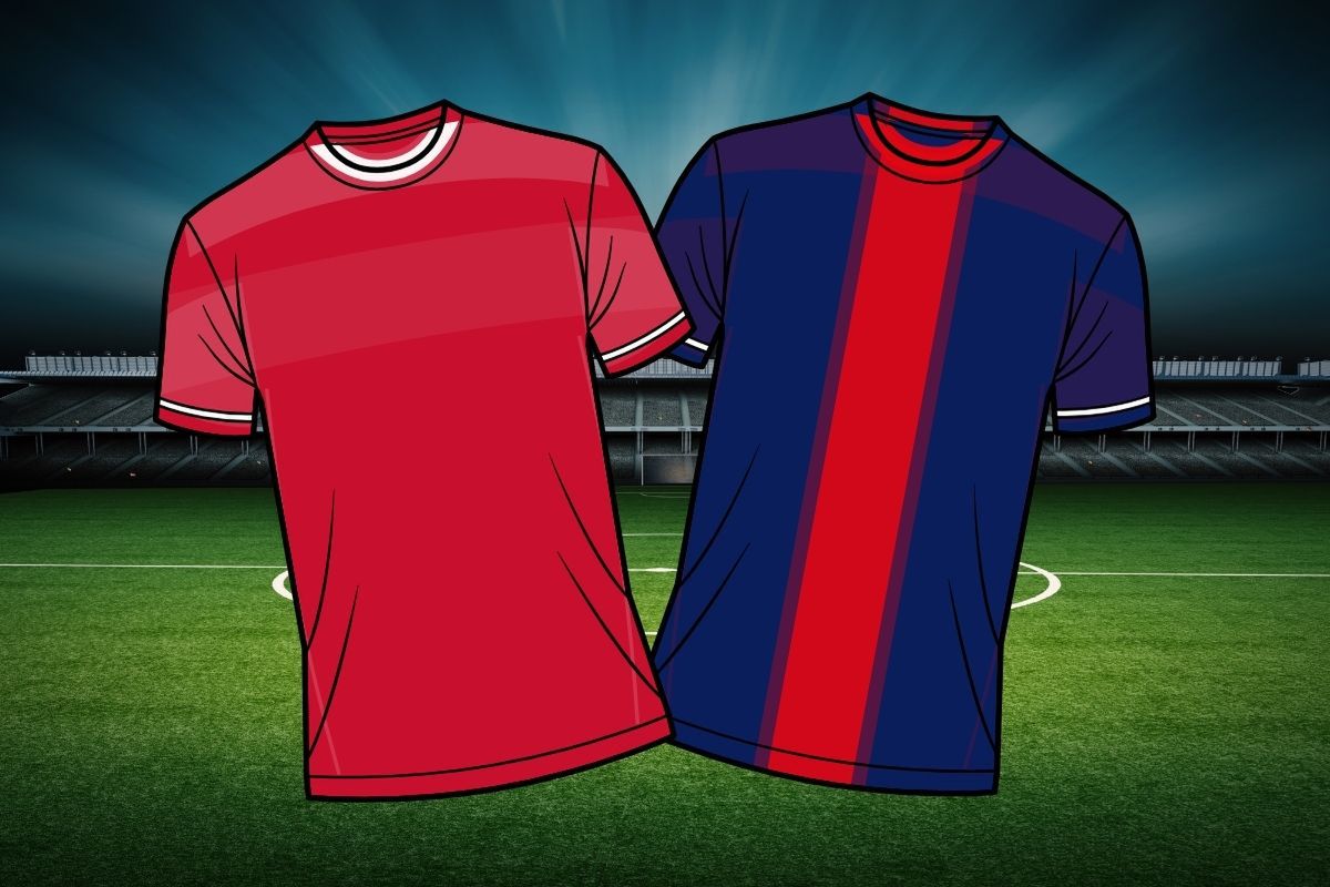 Lebull kod promocyjny na Liverpool - PSG: odbierz bonus 950 zł