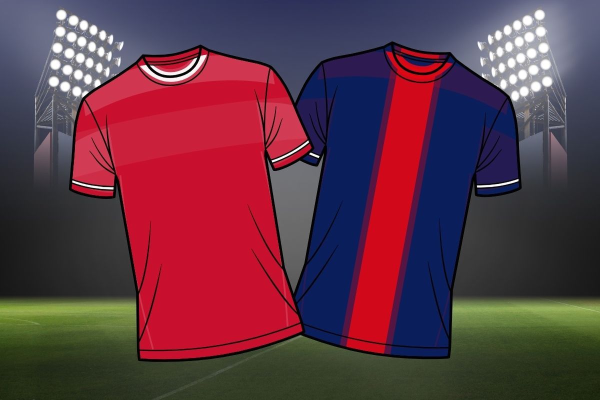 Kurs 200.00 na gola. Kursy i typy na Liverpool - PSG