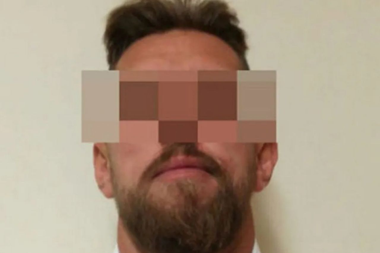 Koniec głośnego procesu. Zapadł wyrok ws. "Miśka"