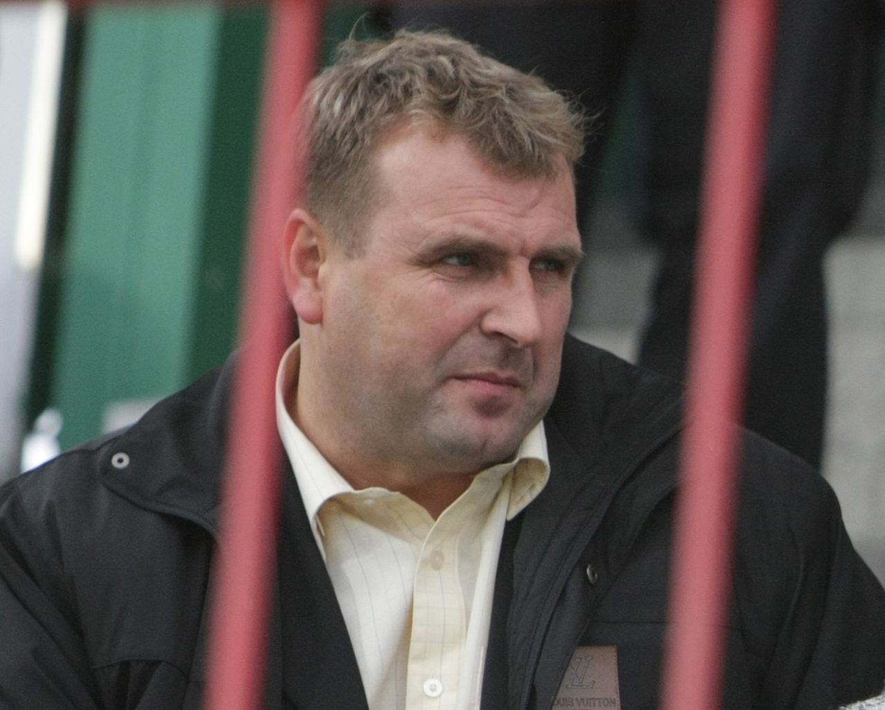 Koniec dziesięcioletniej dyskwalifikacji. PZPN reaguje