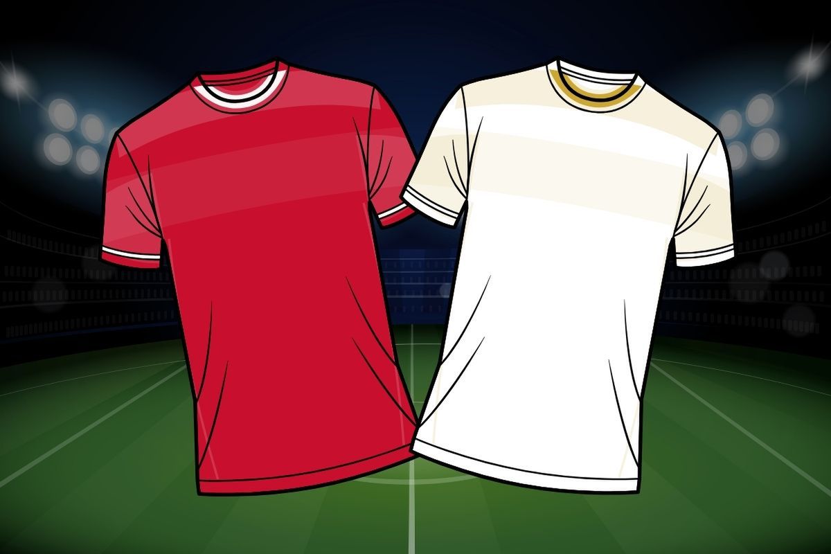 Bayern - Real Madryt. Oglądaj w CANAL+ za darmo!