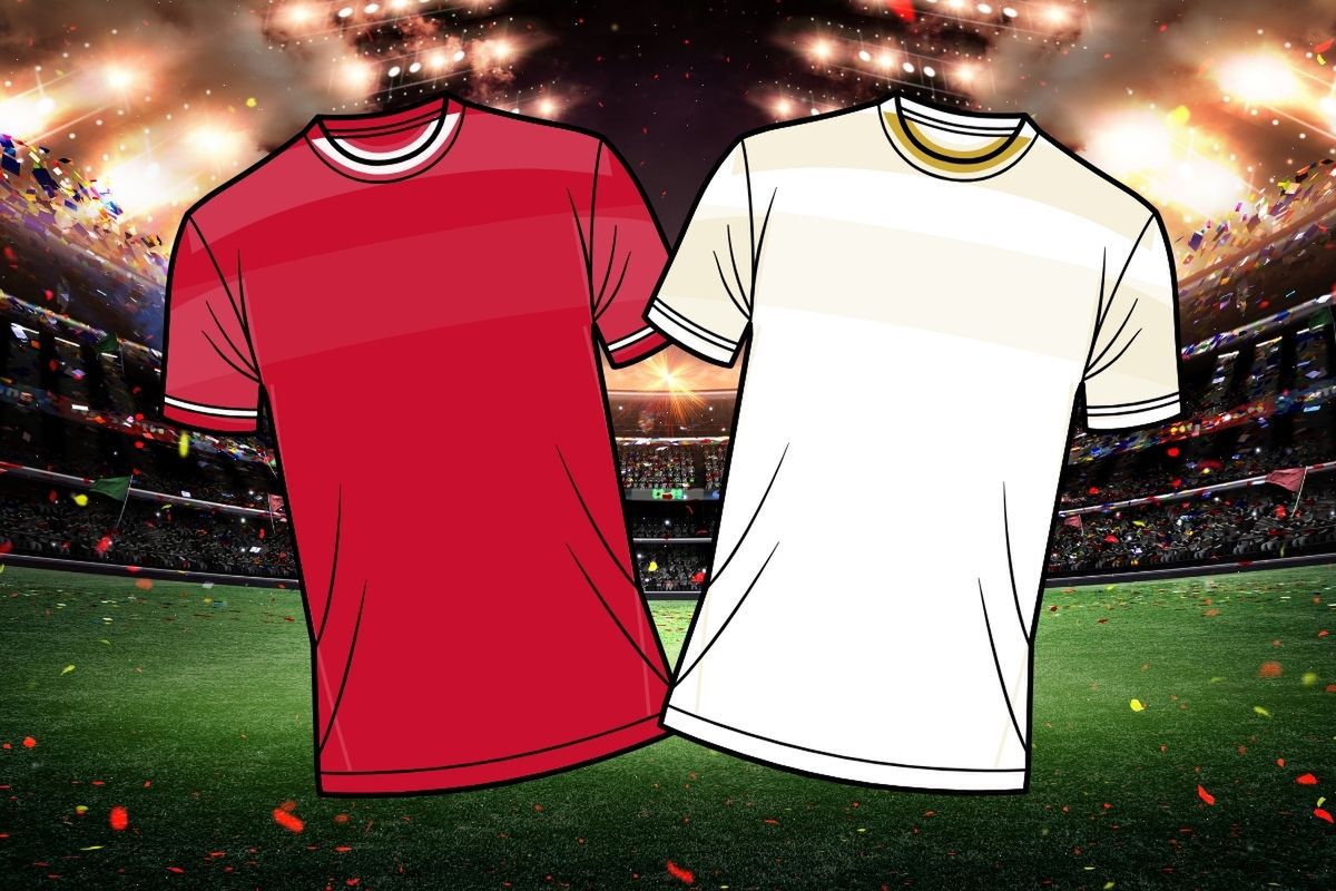 Bayern - Real: bonus 267 zł z STS kod promocyjny