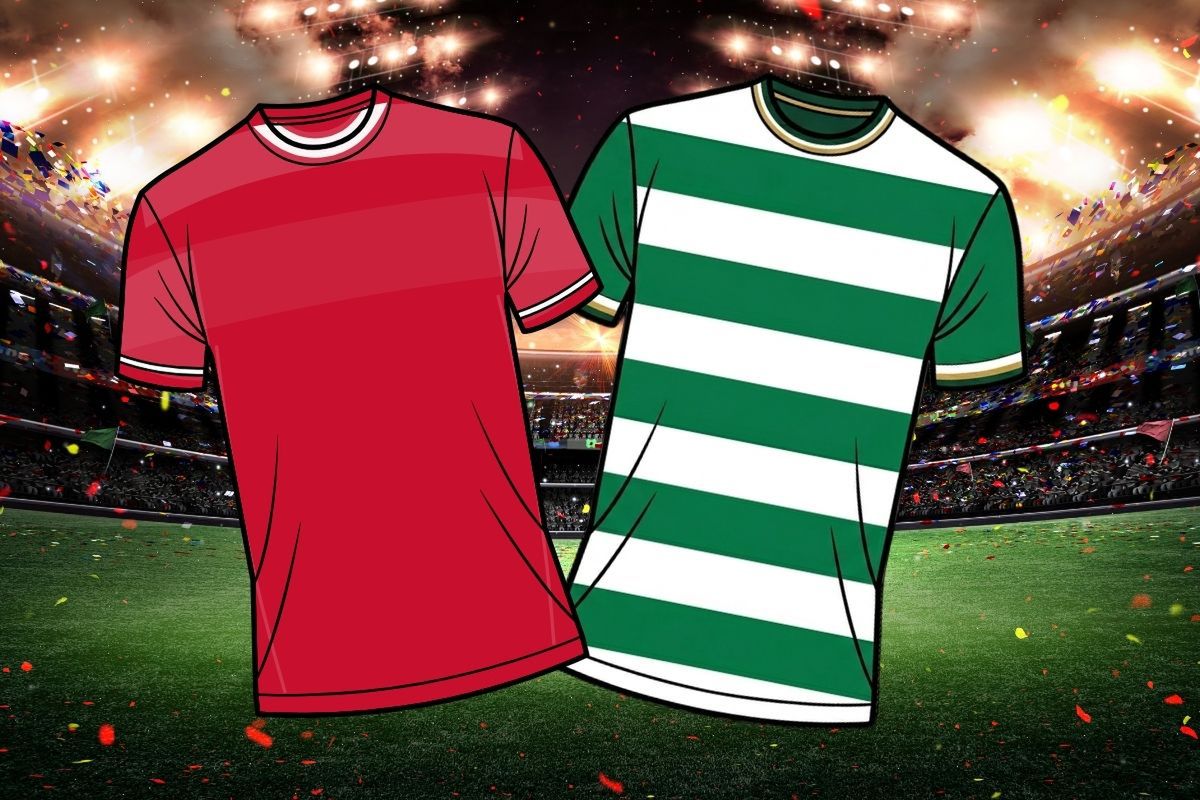 Arsenal - Sporting w Lidze Mistrzów: dostęp do Canal+ za darmo! Aktywuj teraz!