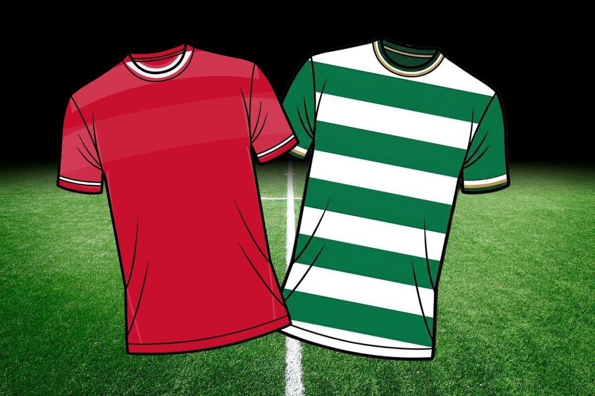 Lebull kod promocyjny. Bonus za gol Arsenalu w meczu ze Sportingiem