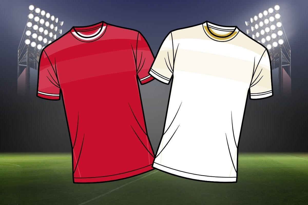 Mecz Realu Madryt dzisiaj: gdzie oglądać? Transmisja za darmo (15.04.2026)