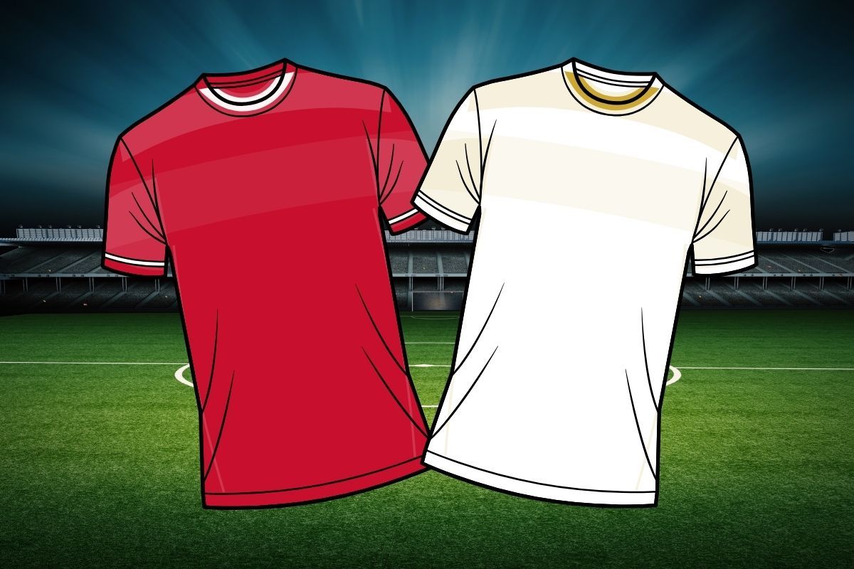 Mecz Bayernu dzisiaj: gdzie oglądać stream? Transmisja za darmo (15.04.2026)