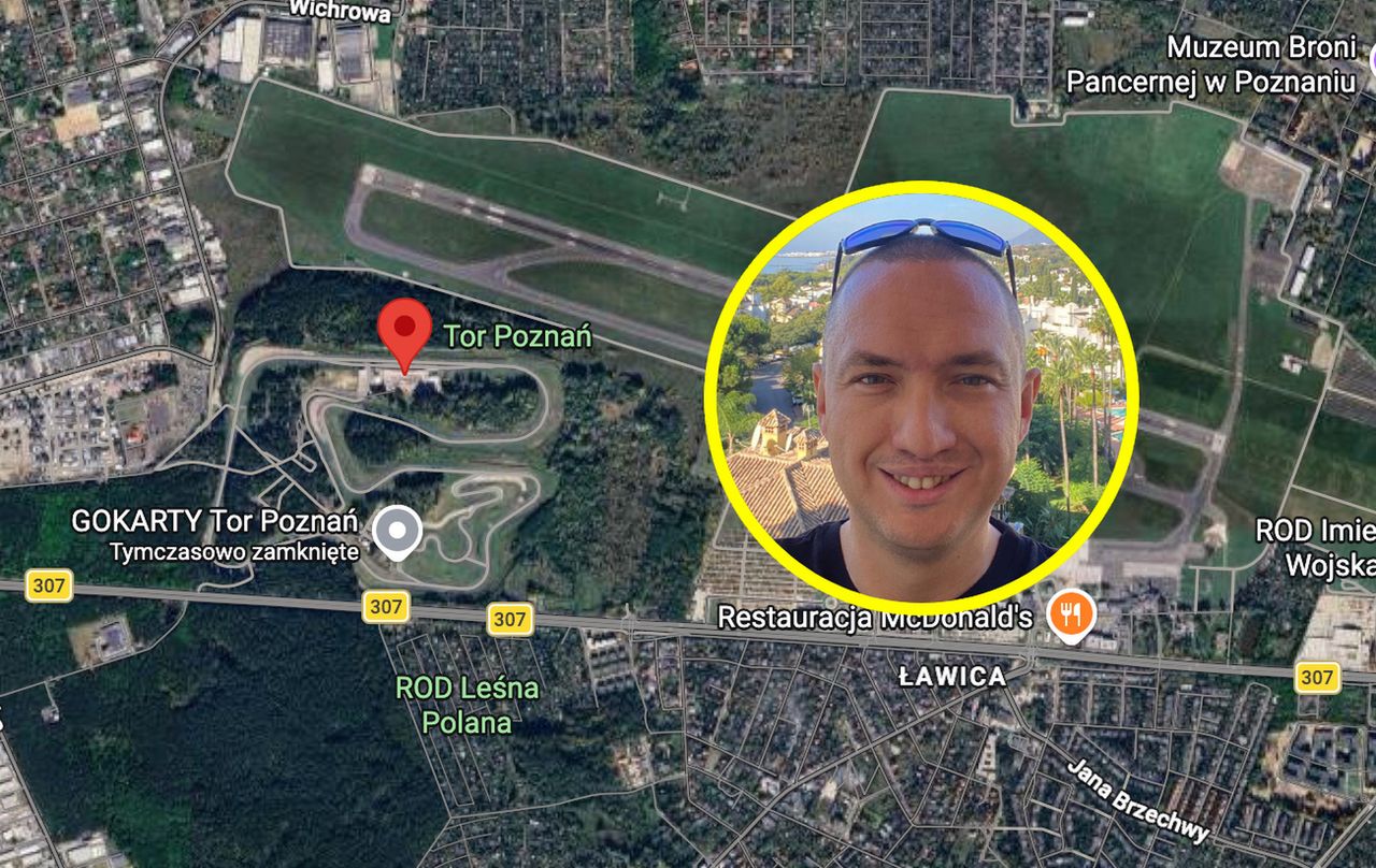 "Absurdalna i skandaliczna". Wściekłość po decyzji urzędników