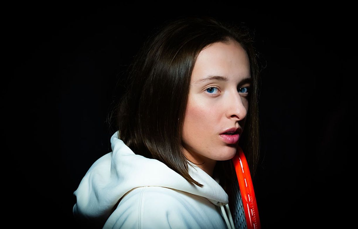 Polacy zgłoszeni do Rolanda Garrosa. Gwiazdy poza turniejem?