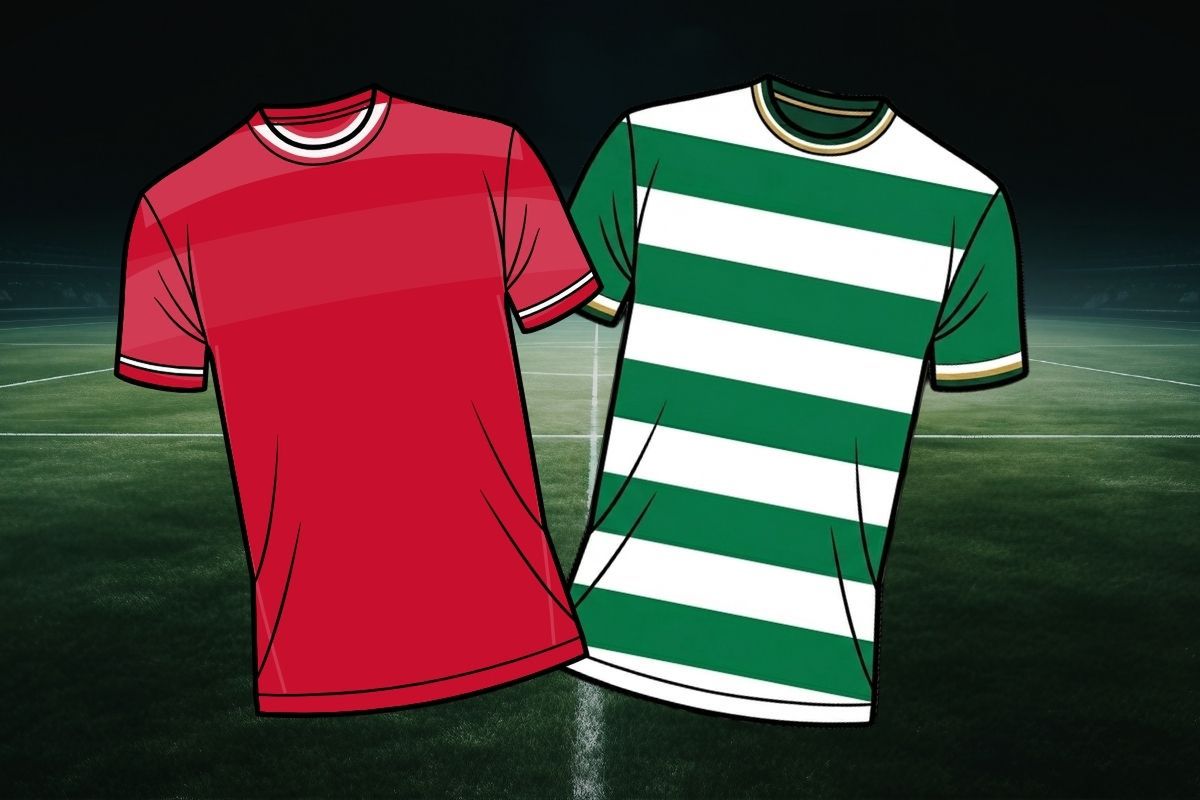 Mecz Arsenalu dzisiaj: gdzie oglądać stream? Transmisja za darmo (15.04.2026)