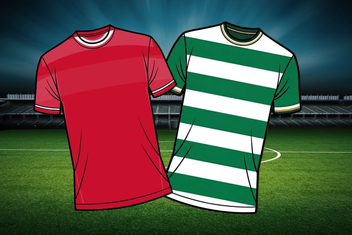 Arsenal - Sporting: kursy i typy na mecz Ligi Mistrzów. Bonus 300 zł za gola Arsenalu