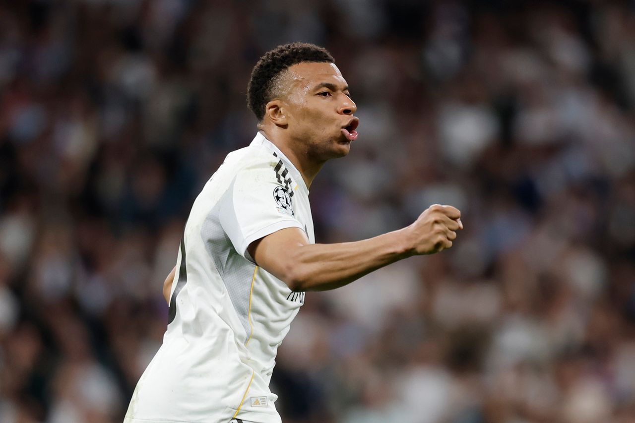 Bayern - Real Madryt: gdzie oglądać za darmo? Transmisja w TV i stream (15.04.2026)