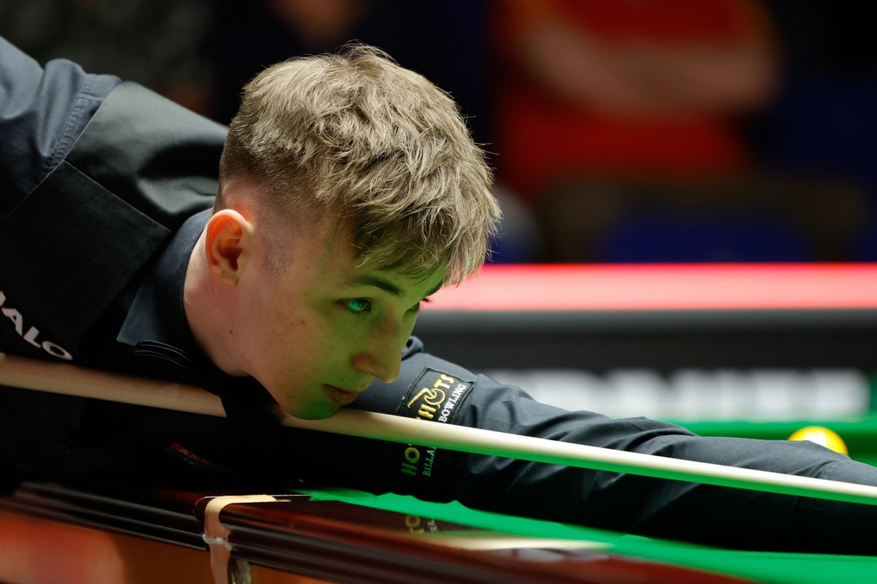 Historyczny wynik Polaka. Tyle zarobił