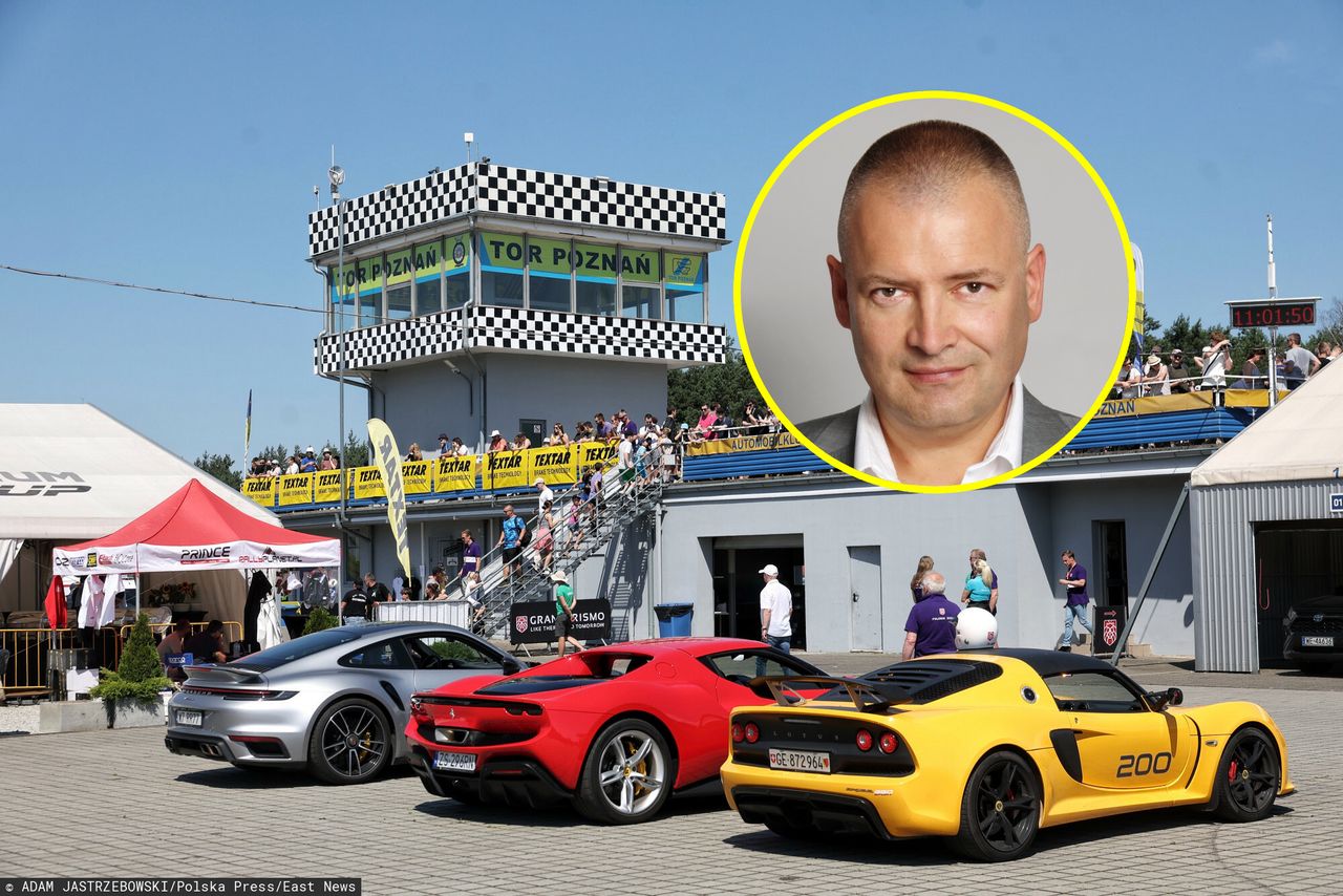 Poseł KO wściekł się po decyzji urzędników. "Zwariowali w moim rządzie"