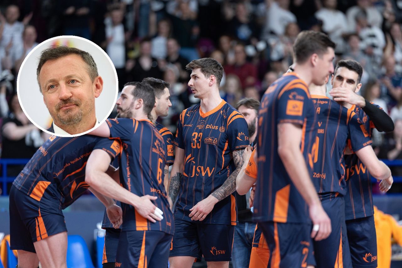 Na pomoc ruszył nawet... Małysz. Tak utytułowany klub walczył o przetrwanie