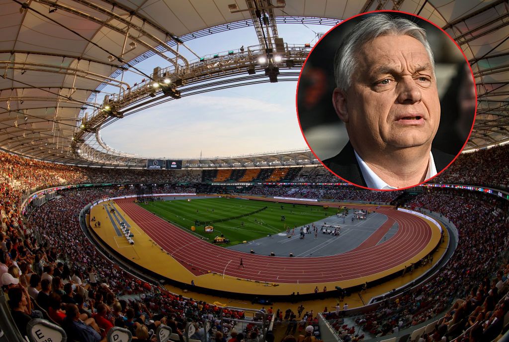 Orban przegrał, koniec wielkich pieniędzy? Oto co może czekać Węgrów