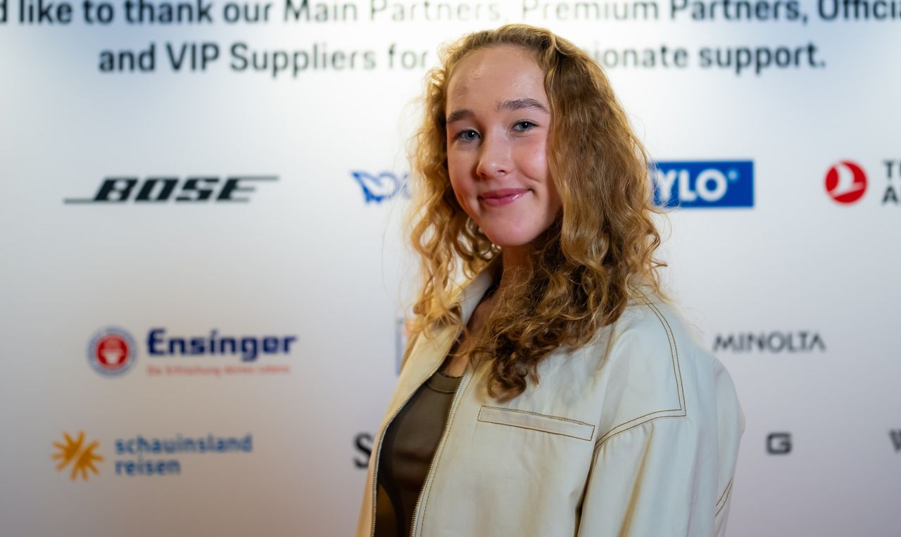 Walczy o Porsche, choć nie ma prawa jazdy. Rosjanka choćby się nie kryła, co zrobi