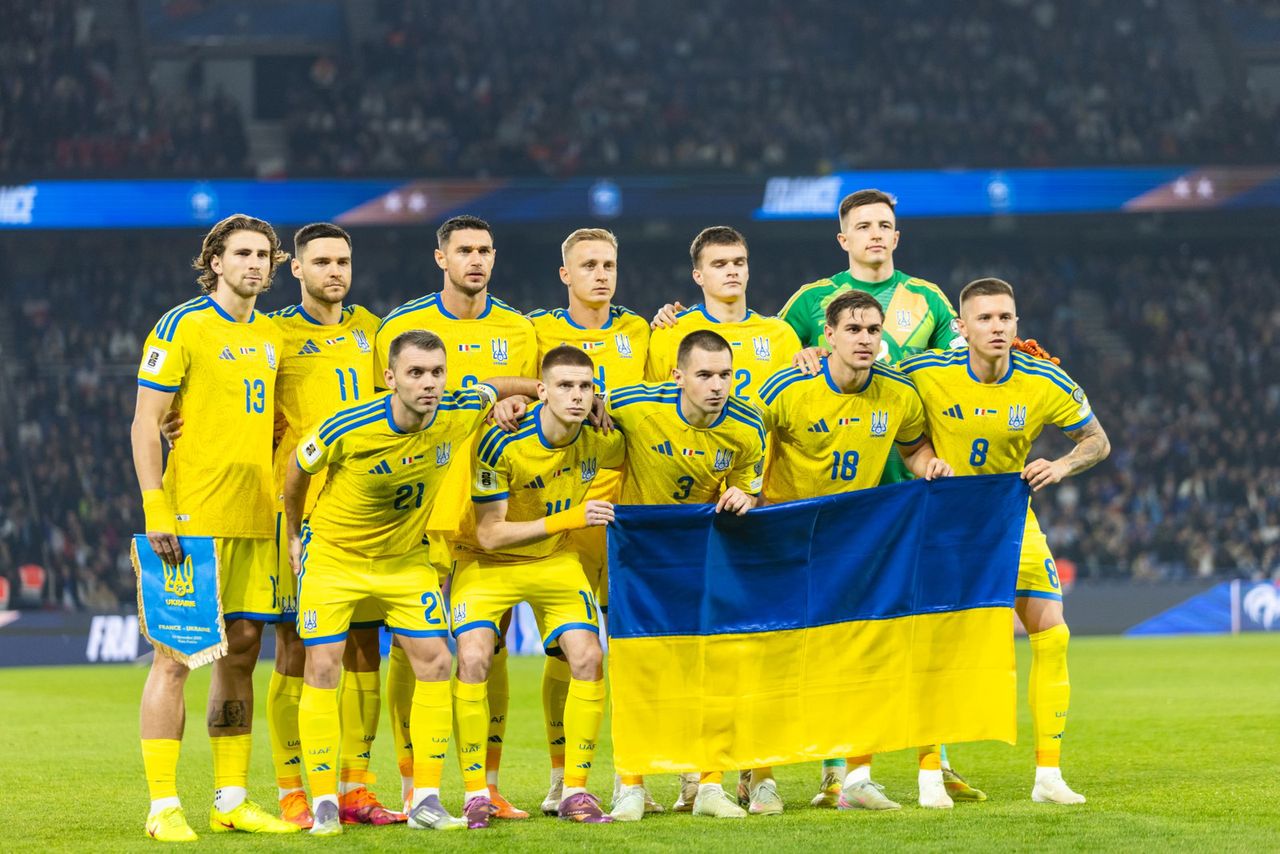 Zamiast Polski wybrali Hiszpanię. Tam Ukraińcy zostali okradzeni