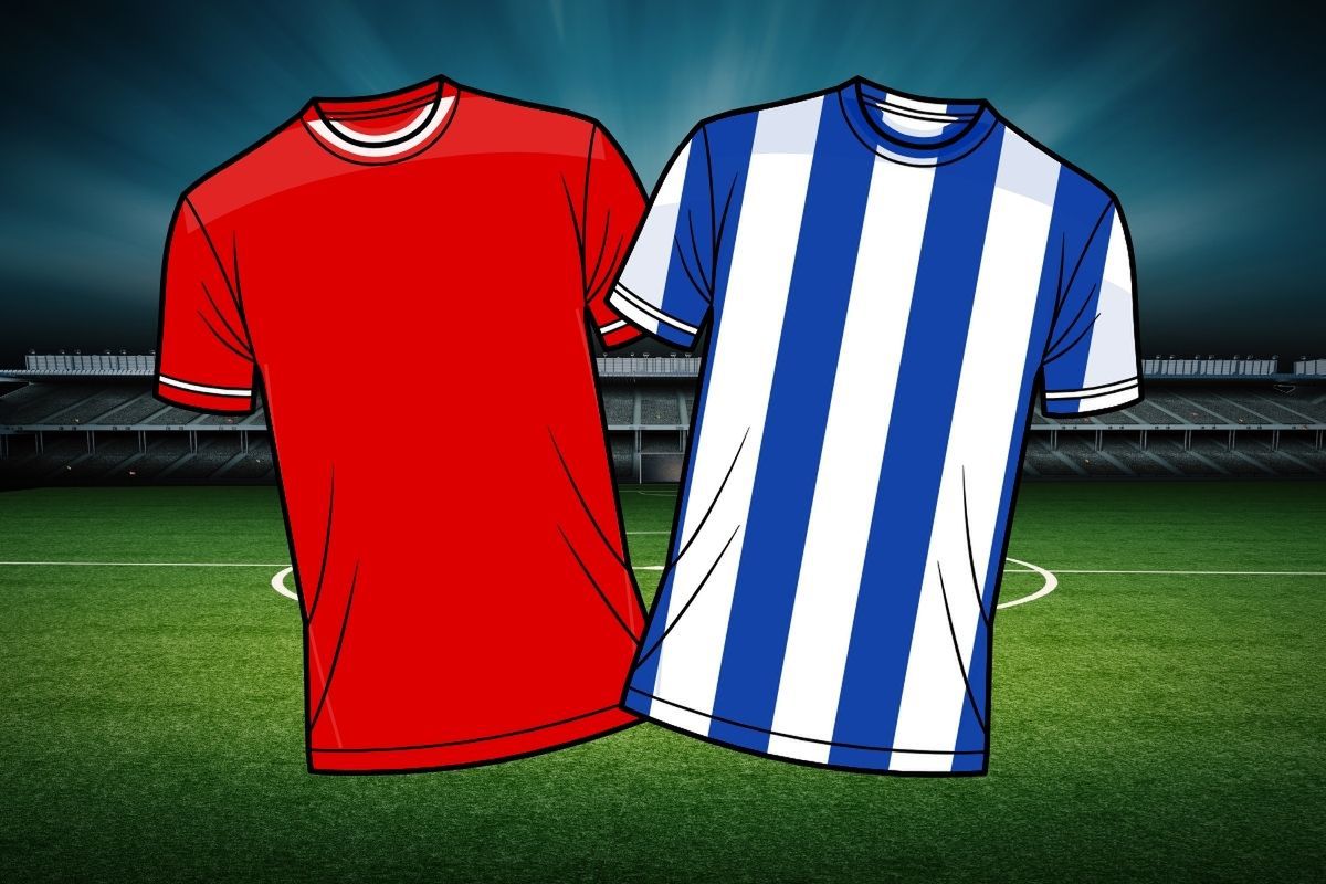 Nottingham - Porto: Bonus 267 zł za wytypowanie drużyny z golem