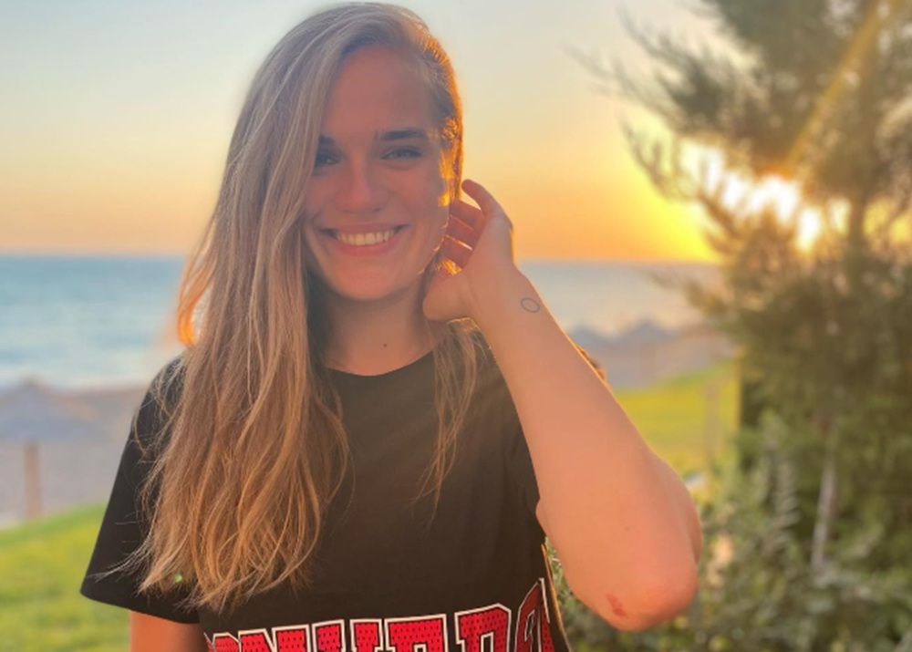 Polka zamieszkała w Turcji. Zdradziła, co ją zaskoczyło