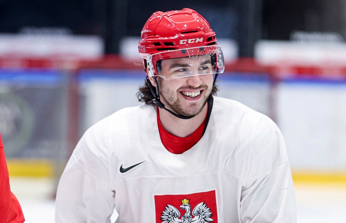 Świetne zwycięstwo Polaków. Pokonali zespół z elity