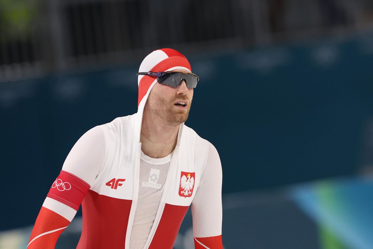 Zondacrypto długi milionowe: Olimpijczycy bez nagród