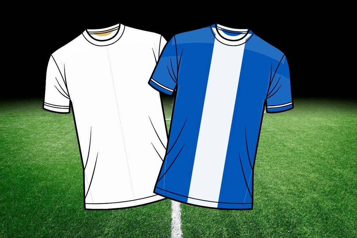 STS kod promocyjny na Real Madryt - Alaves: Bonus 267 zł za wygraną Królewskich