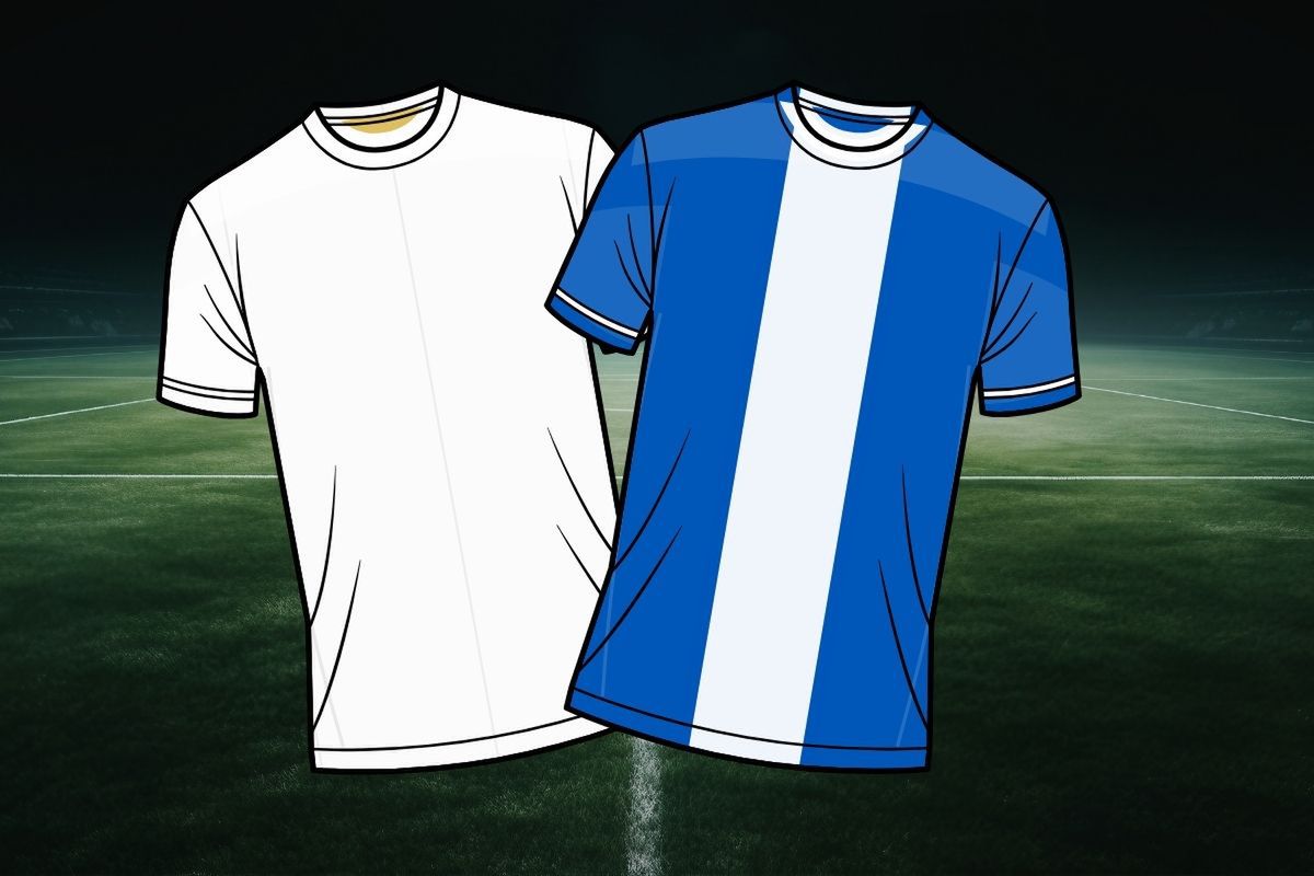 Lebull kod promocyjny. Bonus 300 + 700 PLN za gola Realu w meczu z Alaves