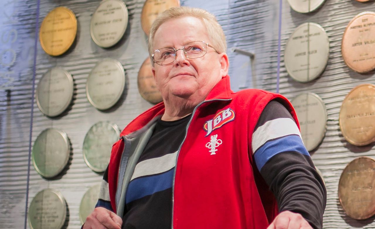 Szokująca decyzja Tajnera. Tak zareagował Fortuna