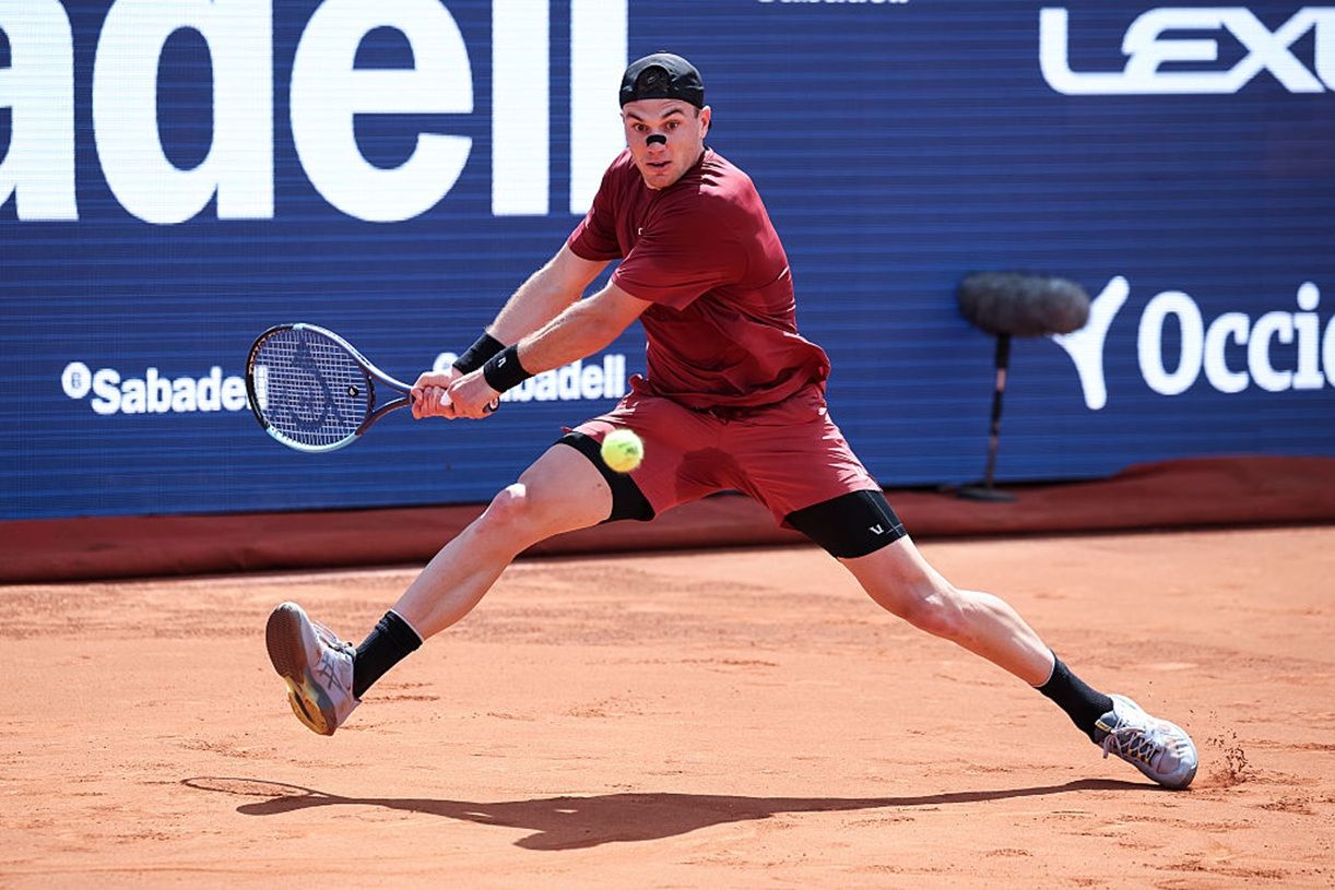 Problemy gwiazdy. Będzie ogromny spadek w rankingu