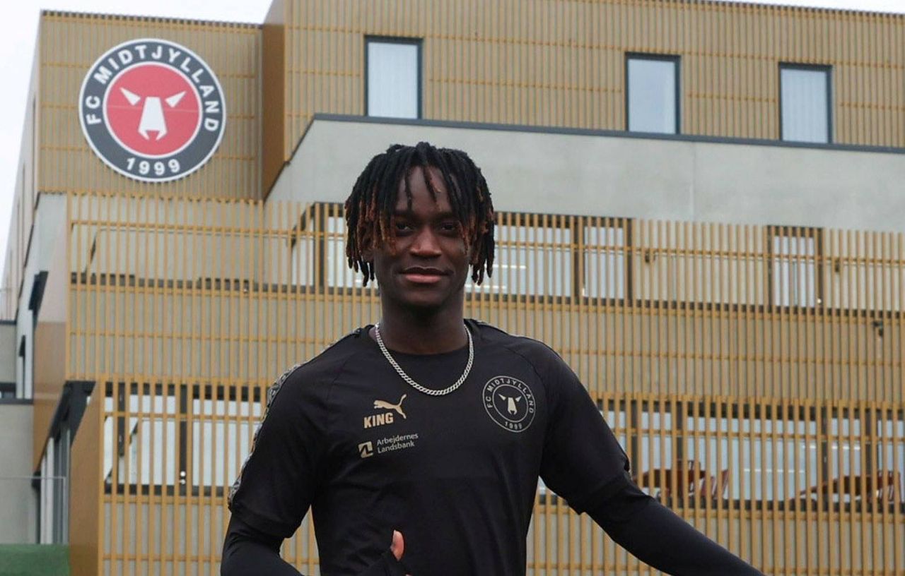 Brutalny atak na 19-letniego piłkarza. "Znajdował się w stanie zagrożenia życia"