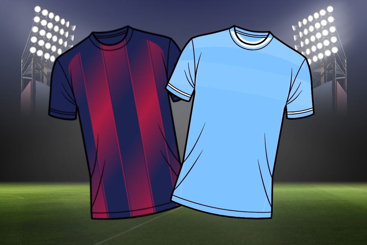 Superbet kod promocyjny na Barcelona - Celta: kurs 150.00 na wygraną Barcy