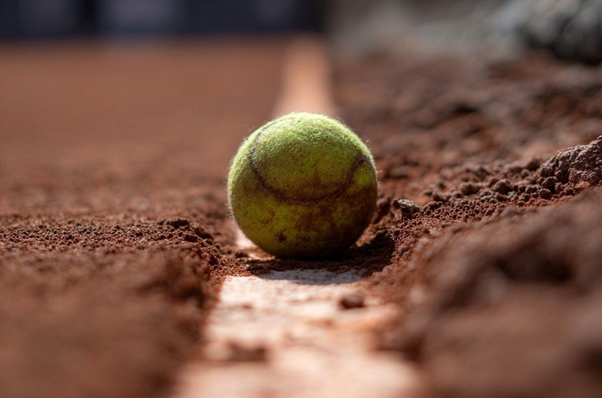 STS kod promocyjny za wygraną Linette - bonus 267 PLN