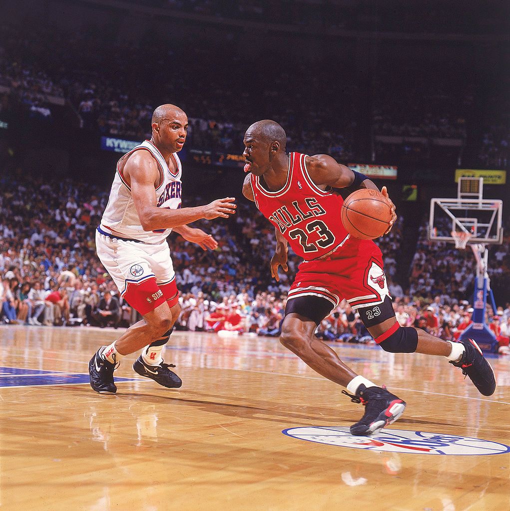 Koniec konfliktu byłych gwiazd NBA. Ujawniono szczegóły