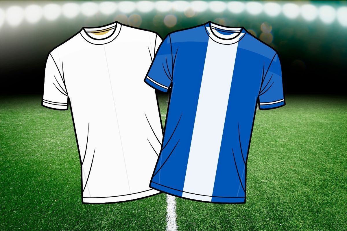 Mecz Realu Madryt dzisiaj: gdzie oglądać? Transmisja za darmo (21.04.2026)