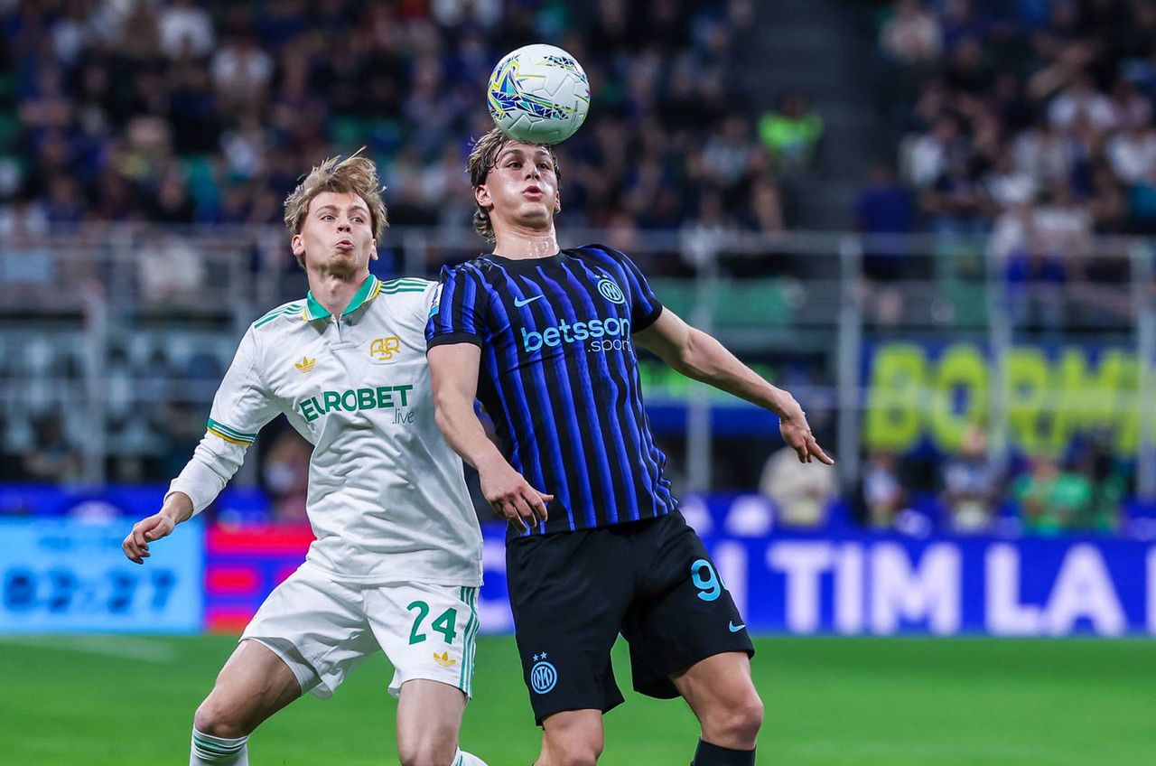 Media. Reprezentant Polski może odejść. Dwa kluby zainteresowane