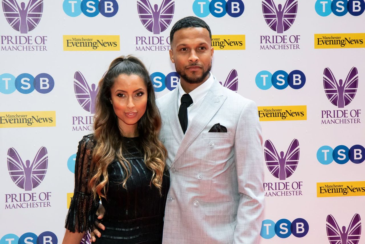 Minął rok od jego śmierci. Żona przekazała istotną wiadomość