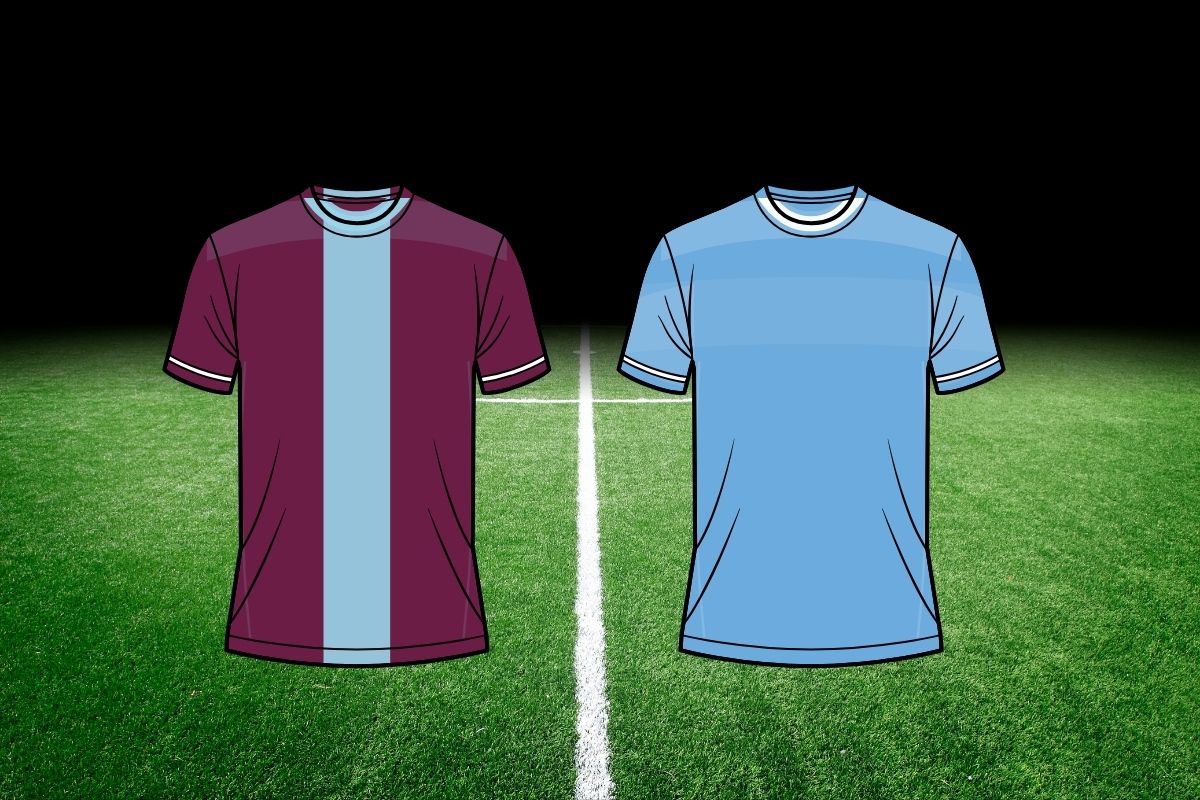 Superbet promocja: 350 PLN na zwycięstwo Man City z Burnley