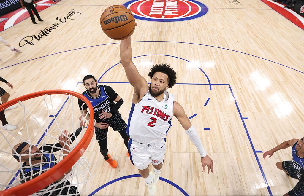 Wielki moment. Wygrali po raz pierwszy od 18 lat