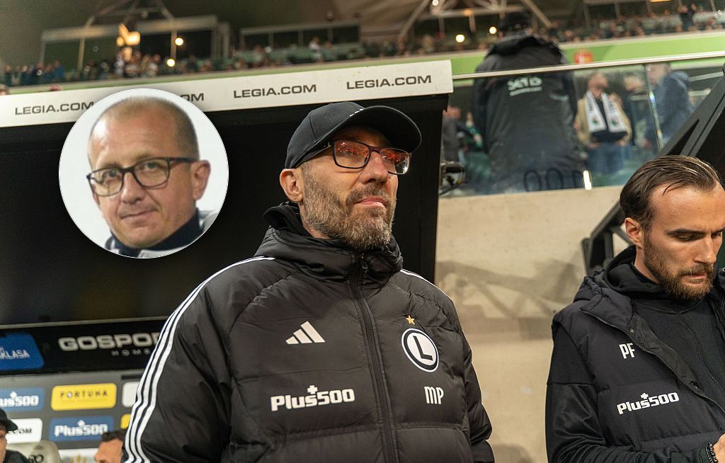 Lech vs Legia: Czy to już decydujący mecz?